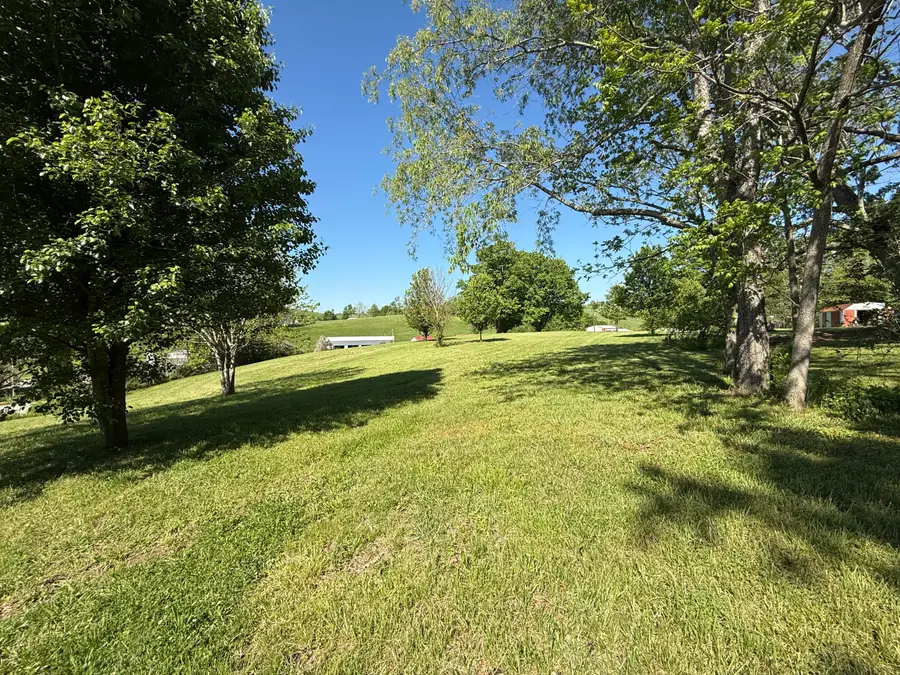 14460 U.s. 460, Ezel, KY 41425 - #3
