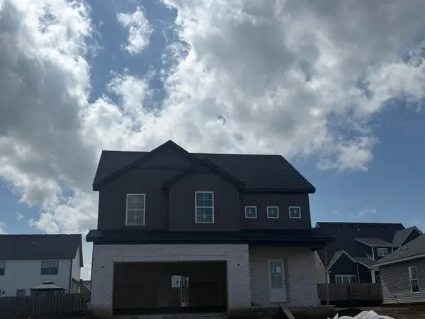 136  Patchen Drive, Nicholasville, KY 40356