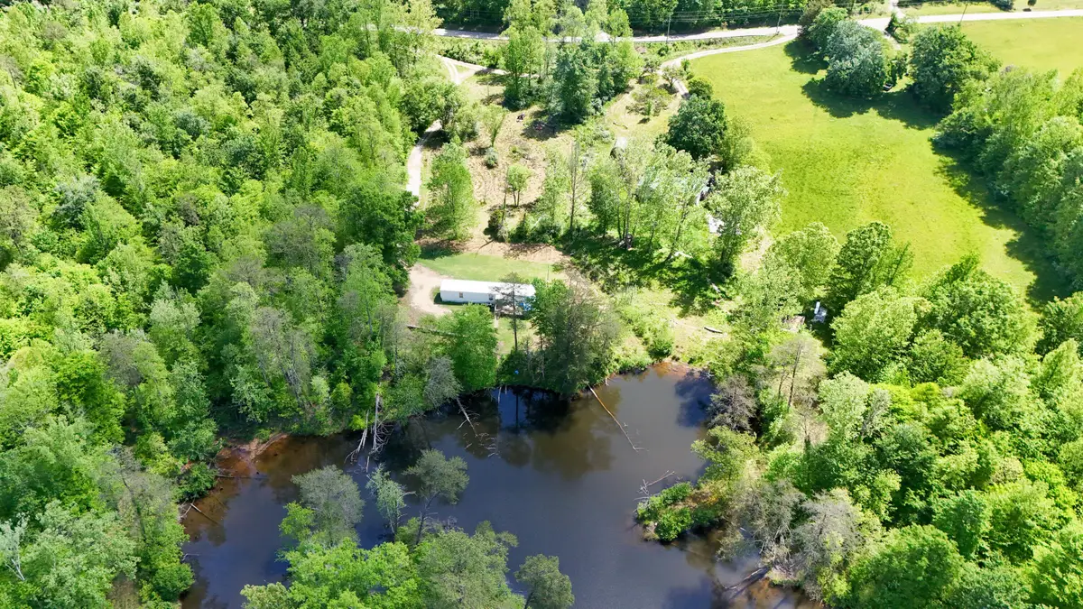 1921 State Highway 1804, Williamsburg, KY 40769 - #1