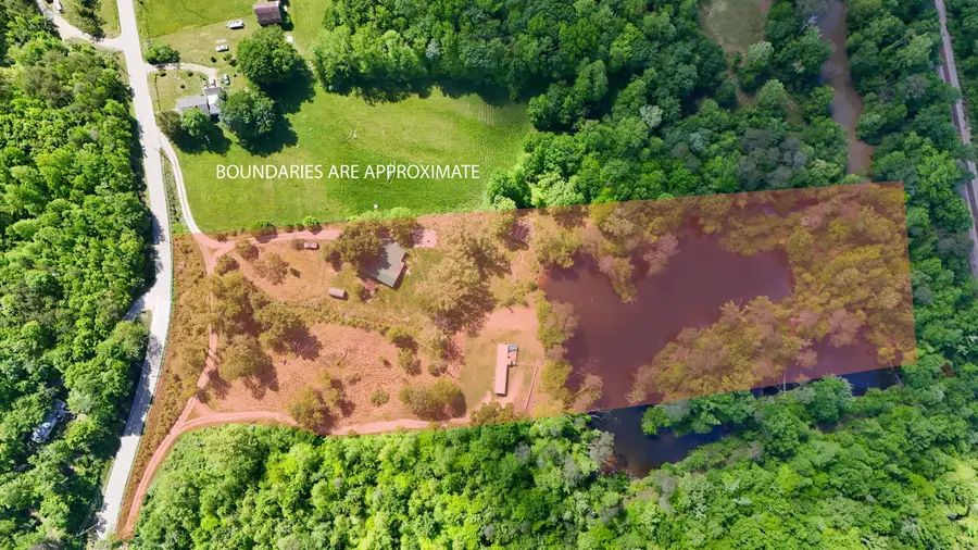 1921 State Highway 1804, Williamsburg, KY 40769 - #3