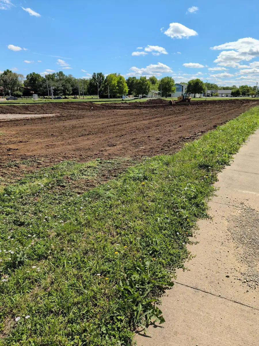 650 Setzer Way #LOT 7A, Lexington, KY 40508 - #2