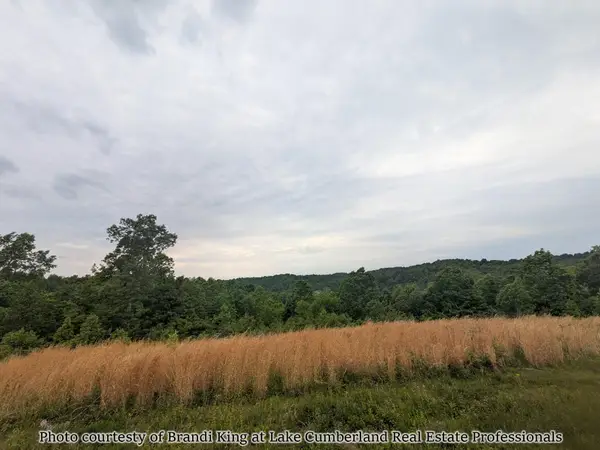 2455 Pierson Fork Road, Tyner, KY 40486