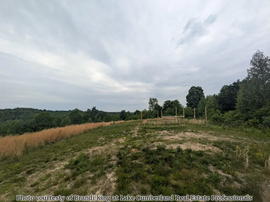 2455 Pierson Fork Road, Tyner, KY 40486 - #2