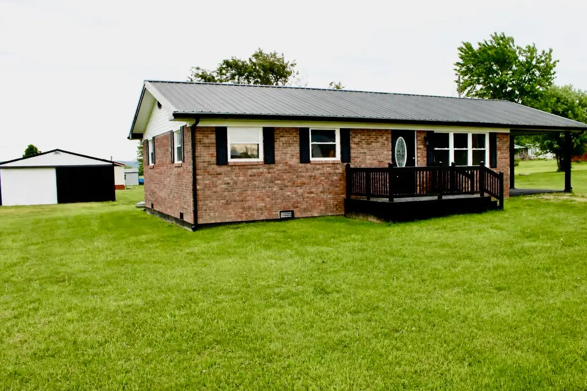 10779 Ky-57, Tollesboro, KY 41189 - #1