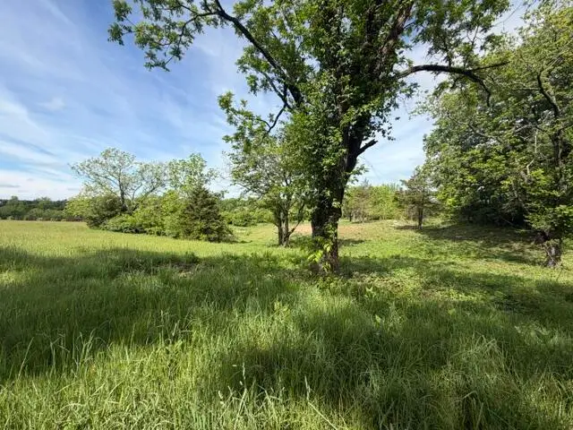 Tract 1 Colston Lane, Frankfort, KY 40601 - #3