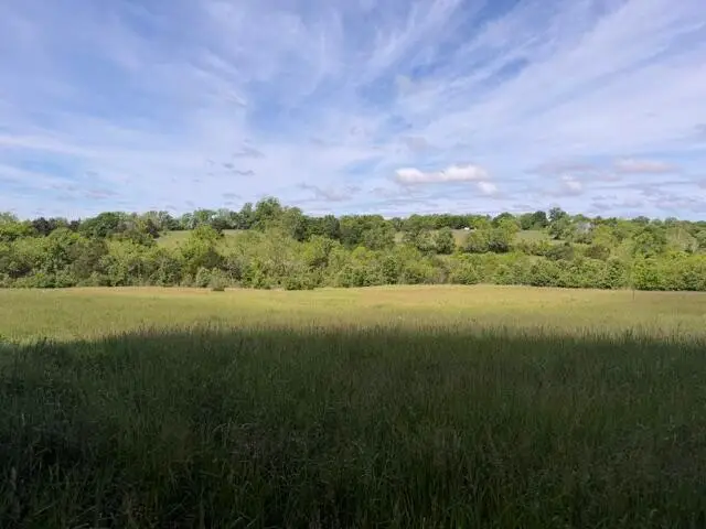 Tract 2 Colston Lane, Frankfort, KY 40601 - #3