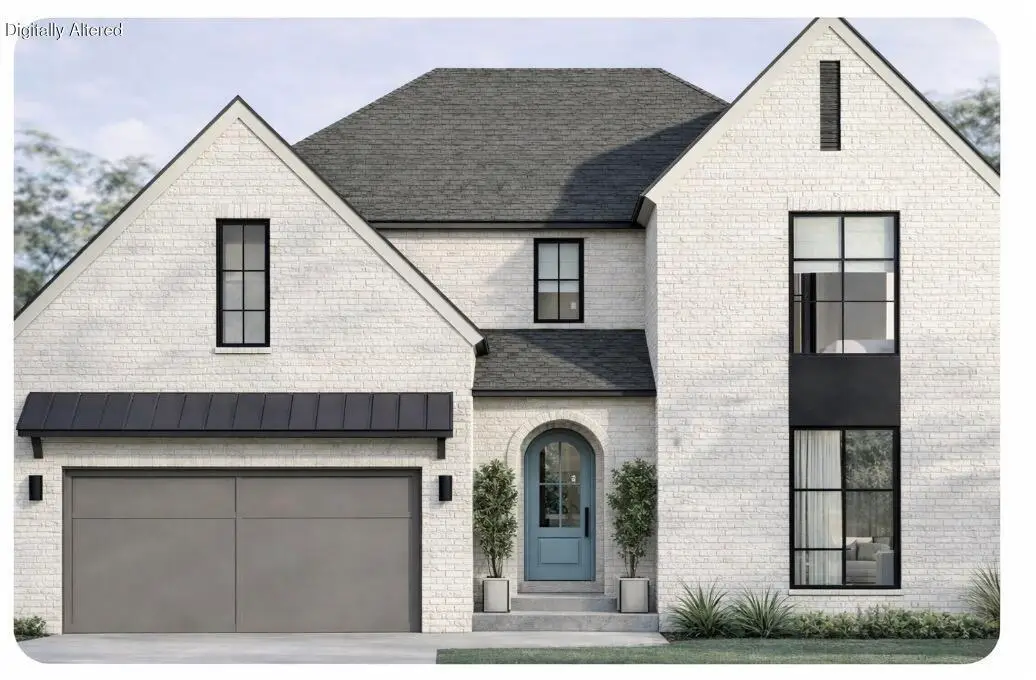 809 Bellerive Boulevard, Nicholasville, KY 40356 - #1