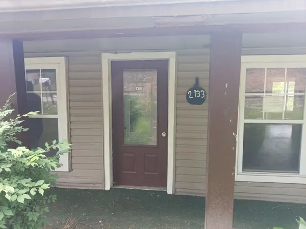 2933 Ky Route-1092, Flat Gap, KY 41219