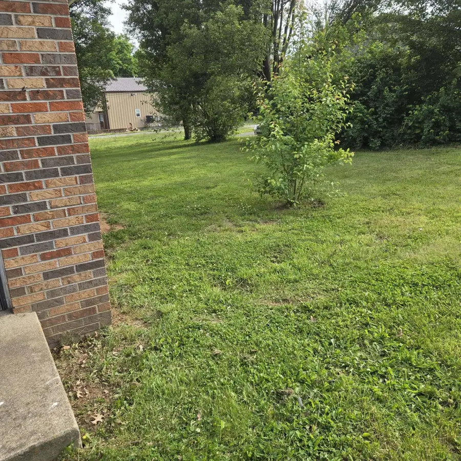 219 Vail Drive, Danville, KY 40422 - #2