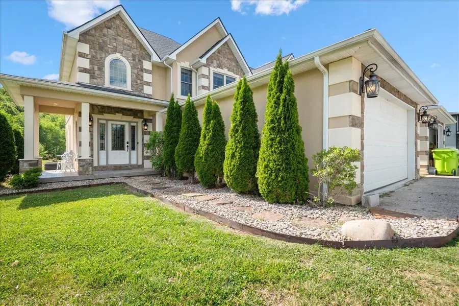 200 Crooked Creek Drive, London, KY 40744 - #2
