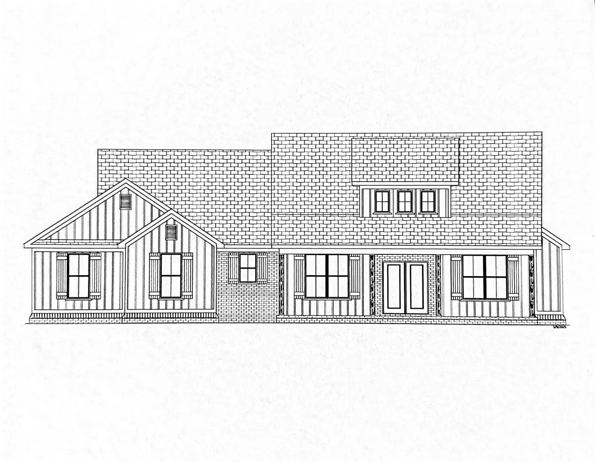 108 Maple Lawn Circle, Nicholasville, KY 40356 - #1