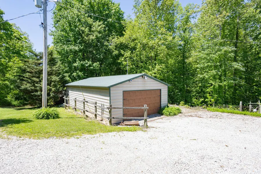 49 Morris Drive, Wellington, KY 40387 - #2