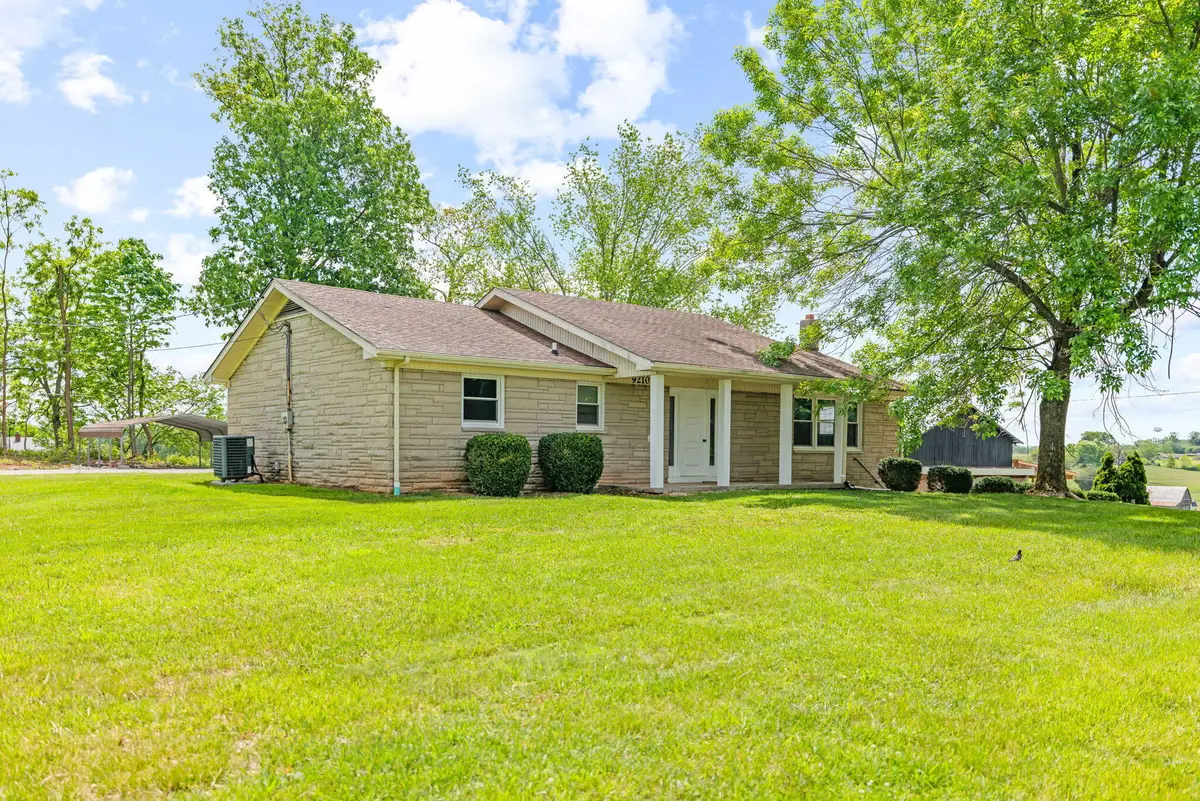 9210 N. Highway 1247, Eubank, KY 42567 - #1
