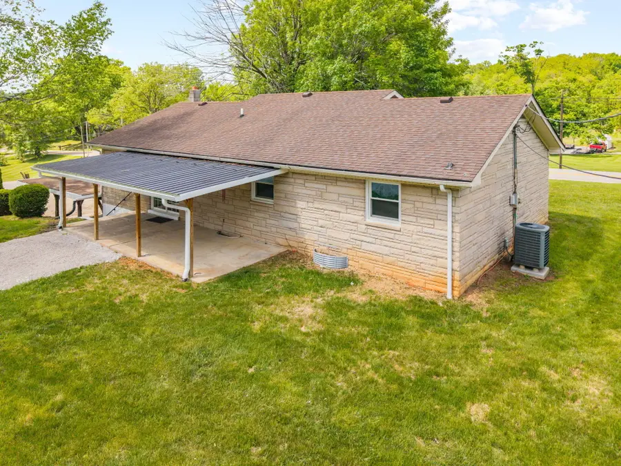 9210 N. Highway 1247, Eubank, KY 42567 - #3