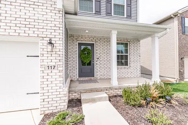 117 Magellan Lane, Georgetown, KY 40324 - #3