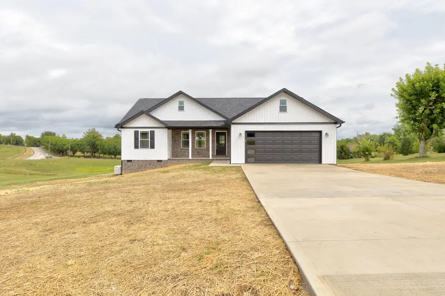 105 Mohican Trail, Jeffersonville, KY 40337 - #3