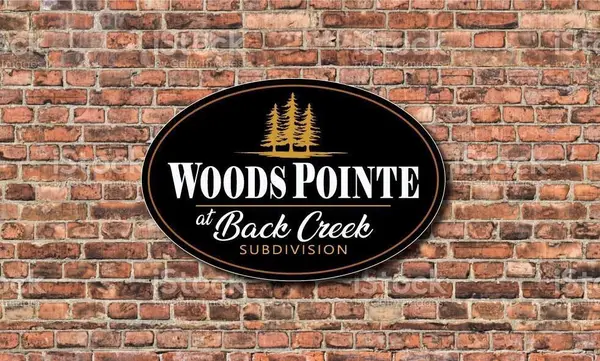 92 Aysia Avenue #LOT 38, Paint Lick, KY 40461