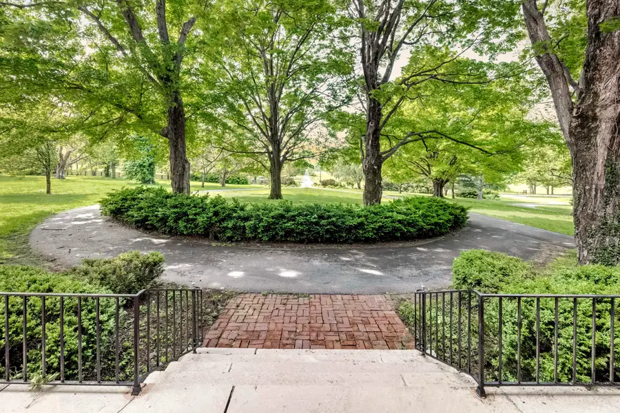 430 Irvin Road, Danville, KY 40422 - #3