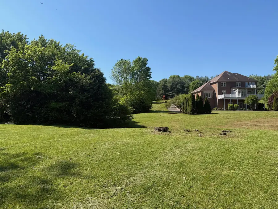 111 Poppy Court, Danville, KY 40422 - #3