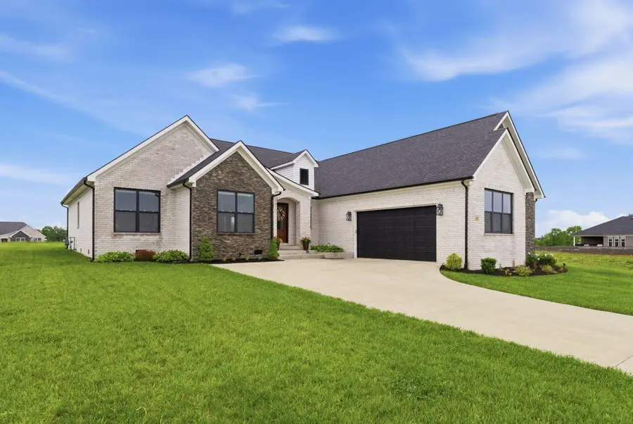 108 Bella Shae Way, Winchester, KY 40391 - #3