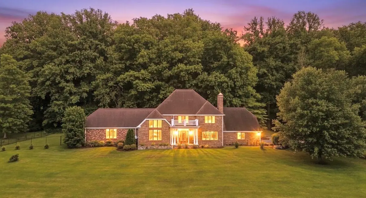 137 Indian Cave Road, Monticello, KY 42633 - #1