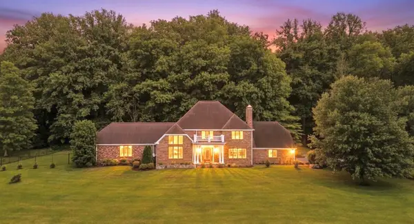 137 Indian Cave Road, Monticello, KY 42633