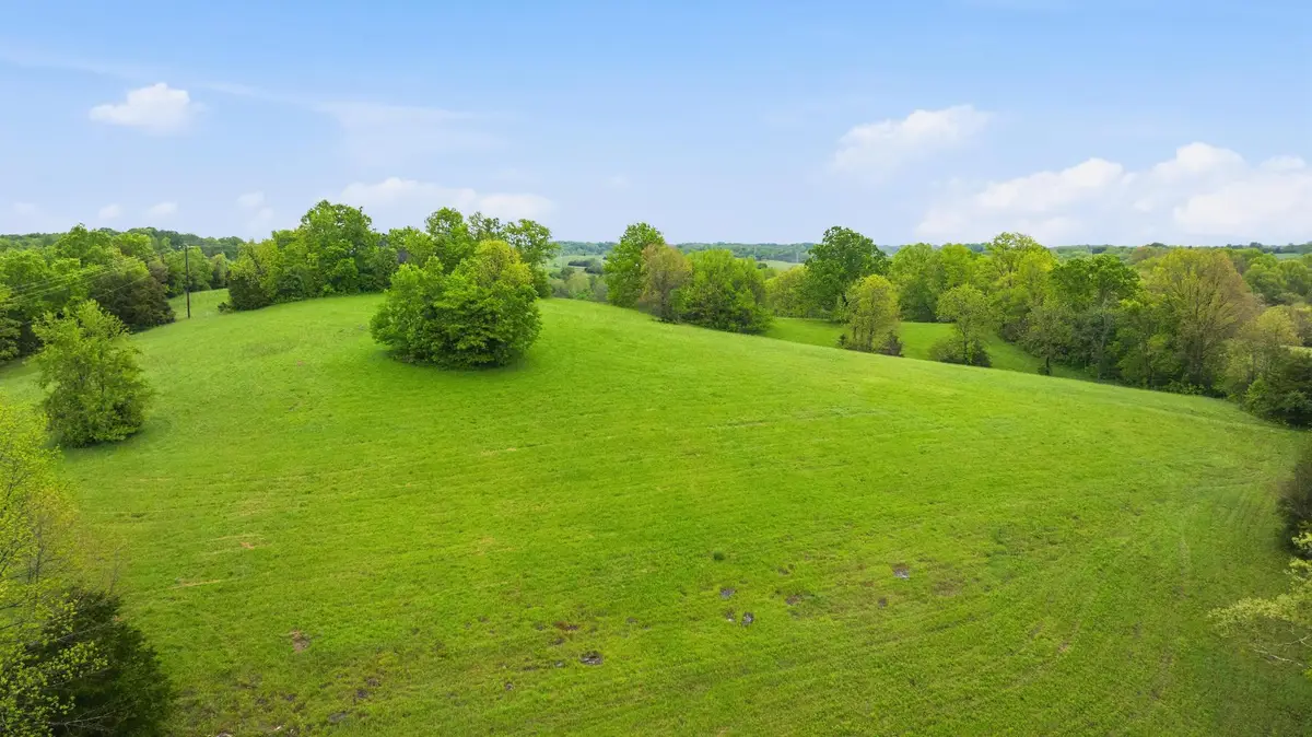 0  Josephine Road, Sadieville, KY 40370 - #1