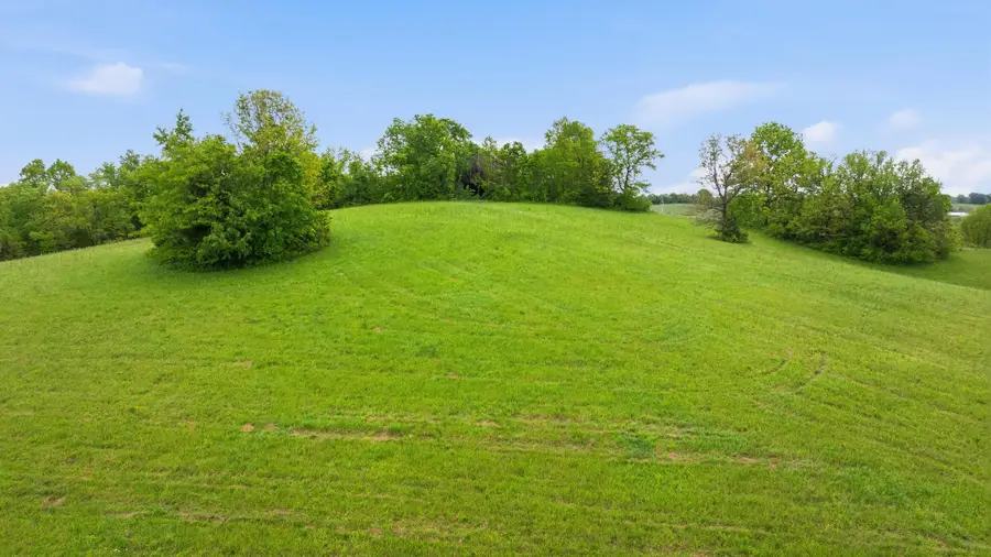 0  Josephine Road, Sadieville, KY 40370 - #3
