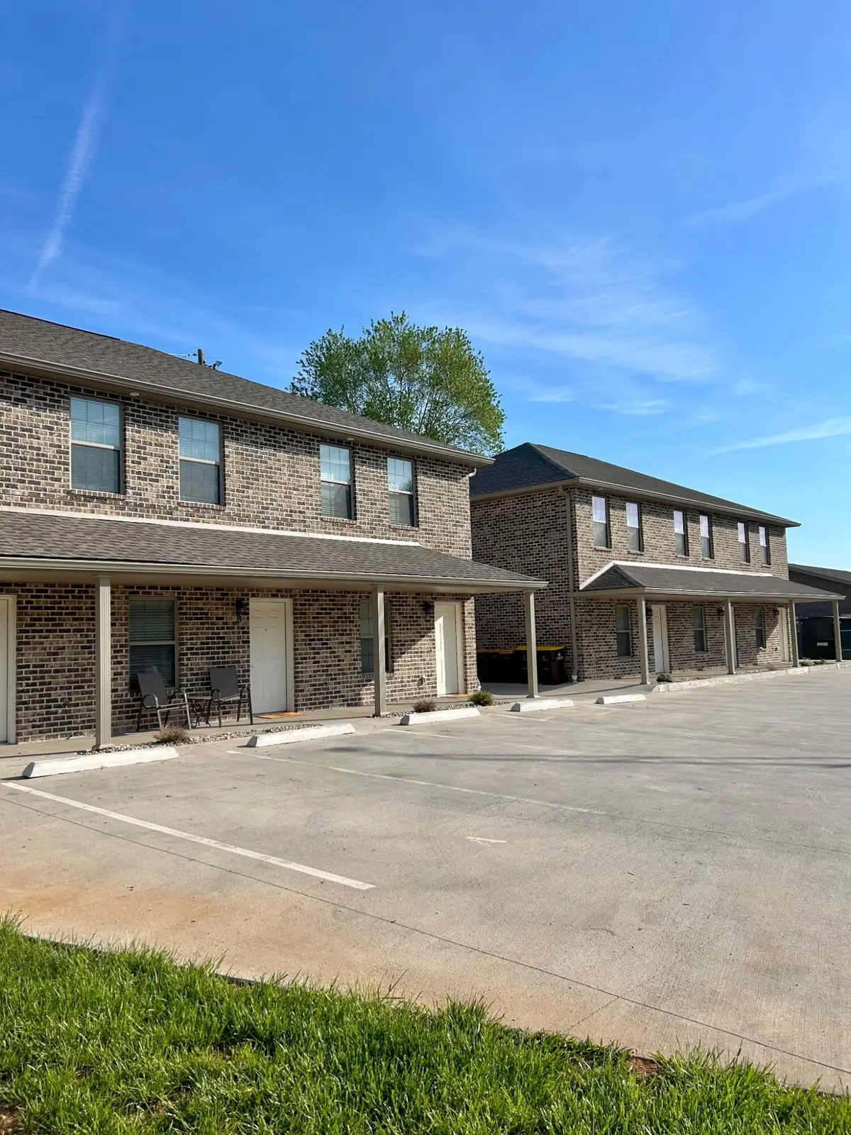 194 Fairway Lane #A, B, C, Somerset, KY 42503 - #1