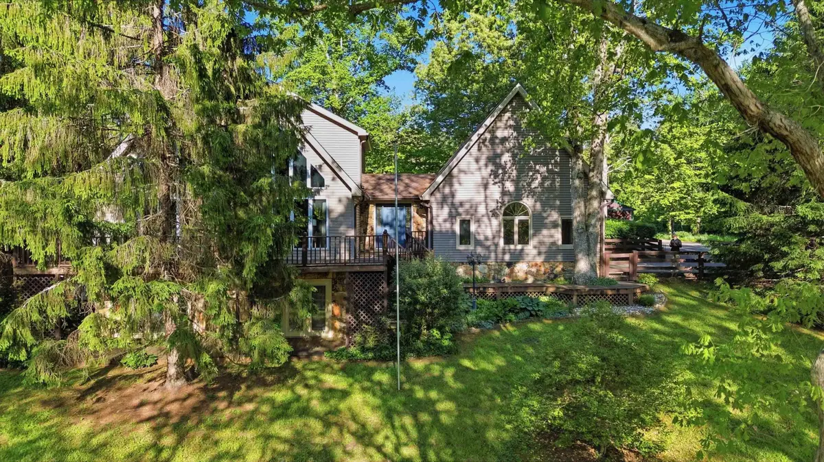 330 Harold Reams Road, London, KY 40741 - #1