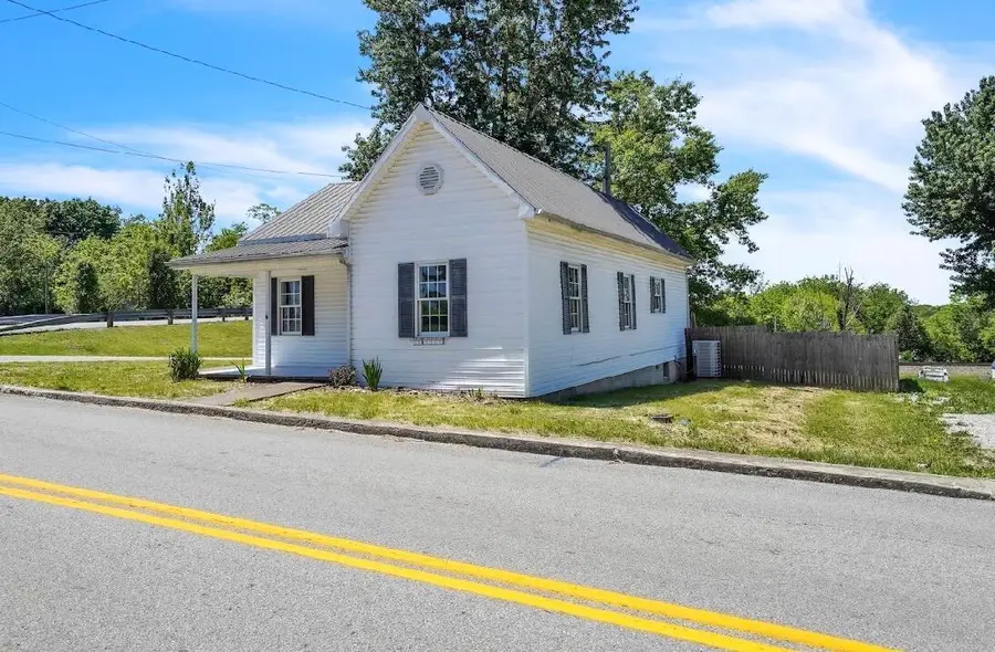14989 Kentucky 1247, Eubank, KY 42567 - #2
