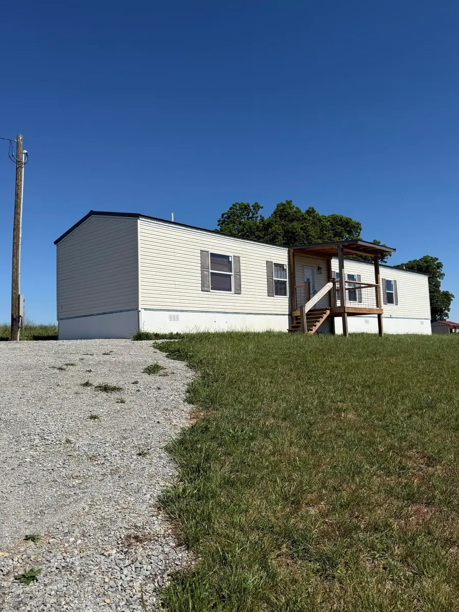 8680 Highway 196, Nancy, KY 42544 - #2