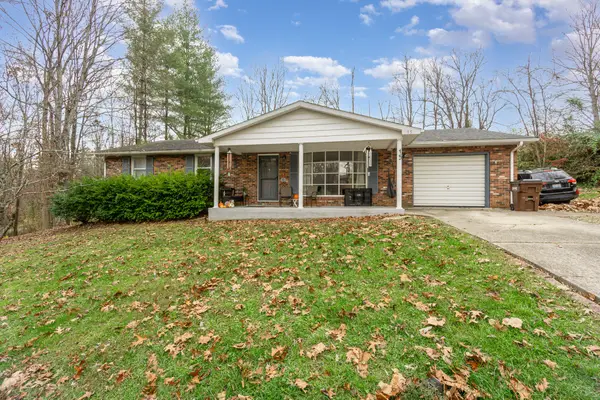 15 Oakwood Court, Carrolton, KY 41008