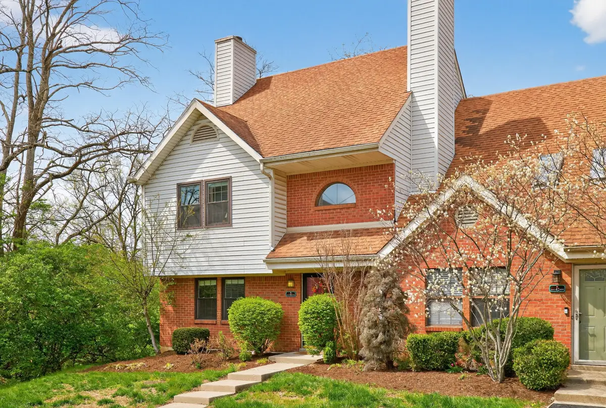 3441 Laredo Drive #43, Lexington, KY 40517 - #1