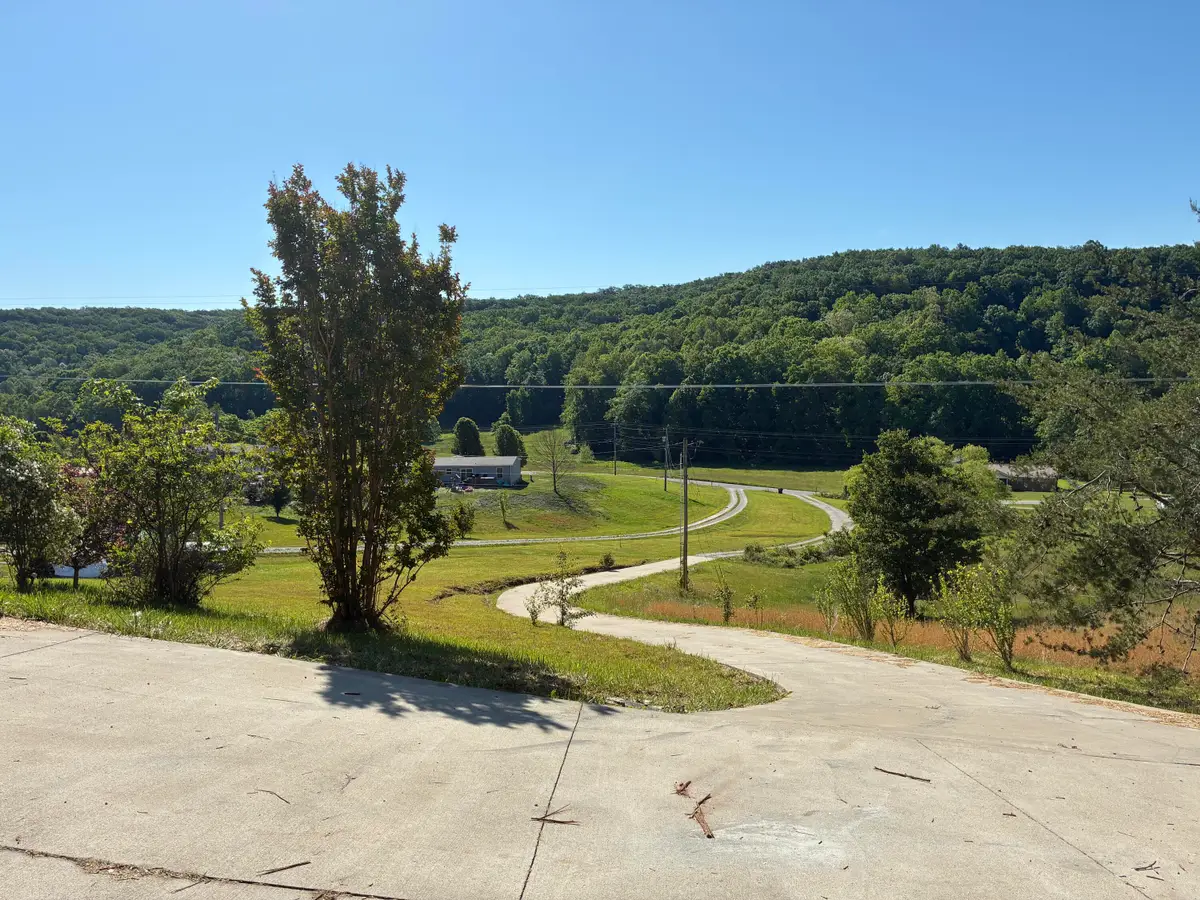872 S Dogwood Drive, Berea, KY 40403 - #1
