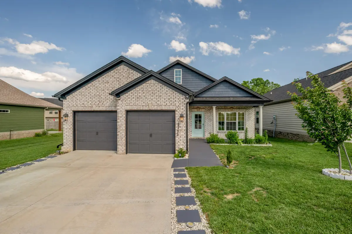 2772 Sullivans Trace, Lexington, KY 40511 - #1
