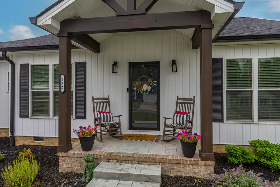 132 Allyson Circle, Junction City, KY 40440 - #2