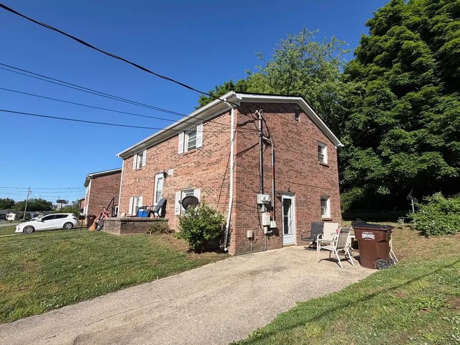 214 Valley Street, Richmond, KY 40475 - #2