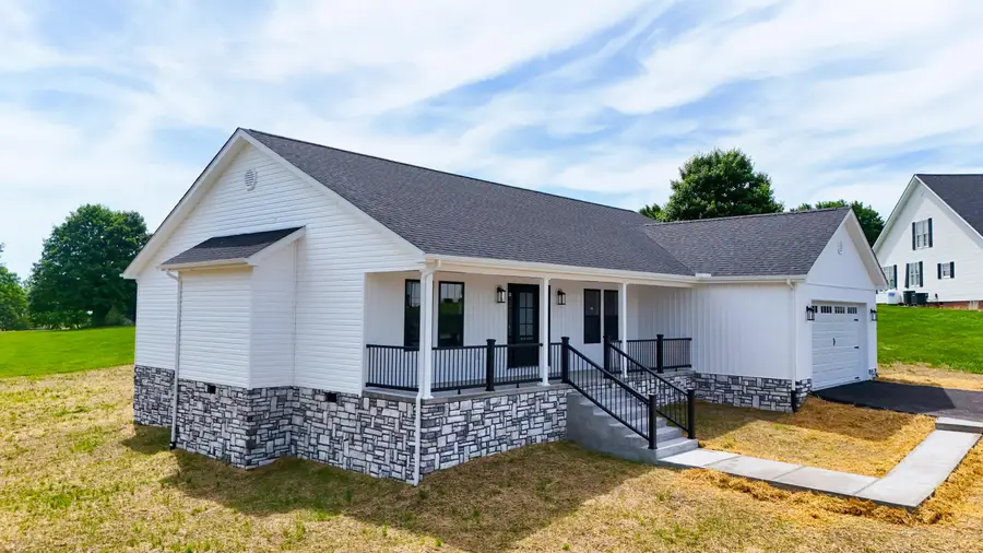 126 Sterlyn Drive, London, KY 40744 - #2