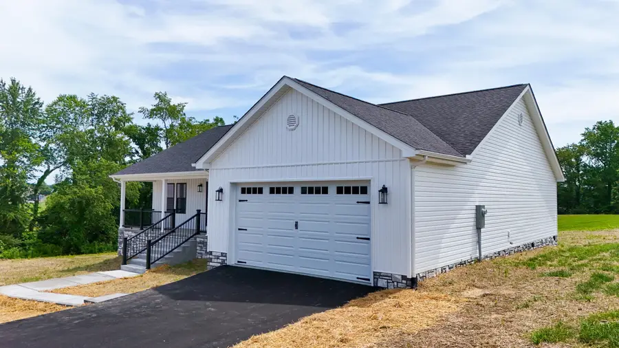 126 Sterlyn Drive, London, KY 40744 - #3