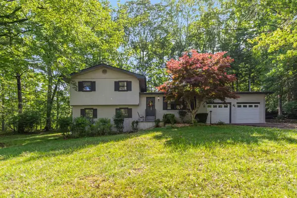 46 Little Current Trail, Corbin, KY 40701