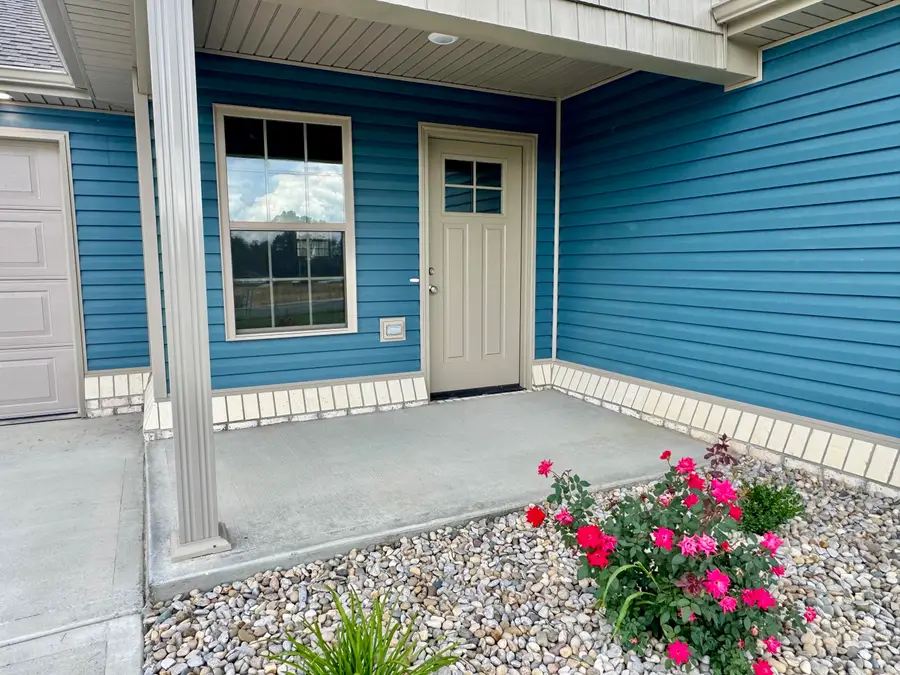 114 Bow Bridge Drive, Berea, KY 40403 - #2