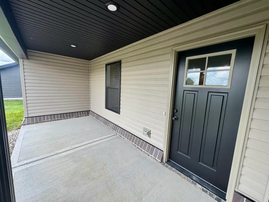116 Bow Bridge Drive, Berea, KY 40403 - #2