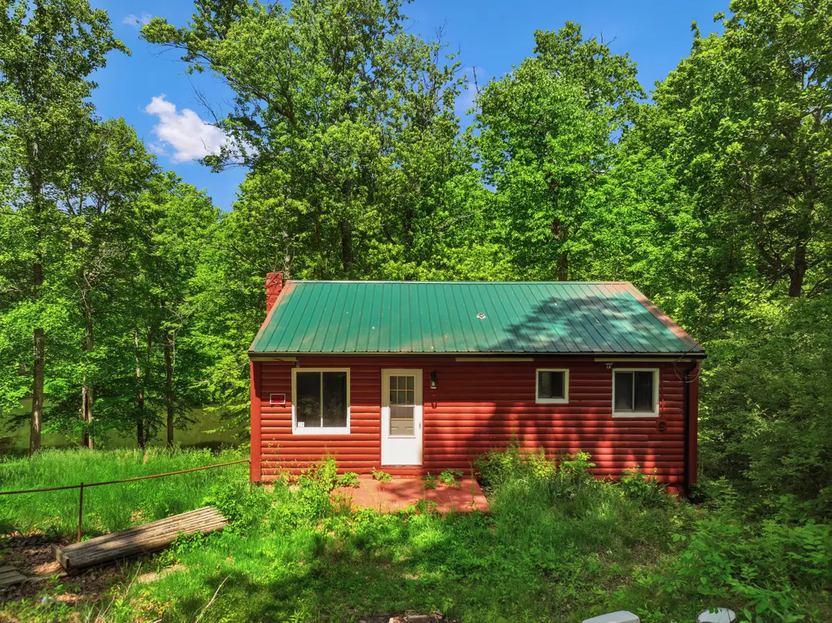 425 Corinth Shore Drive, Corinth, KY 41010 - #1
