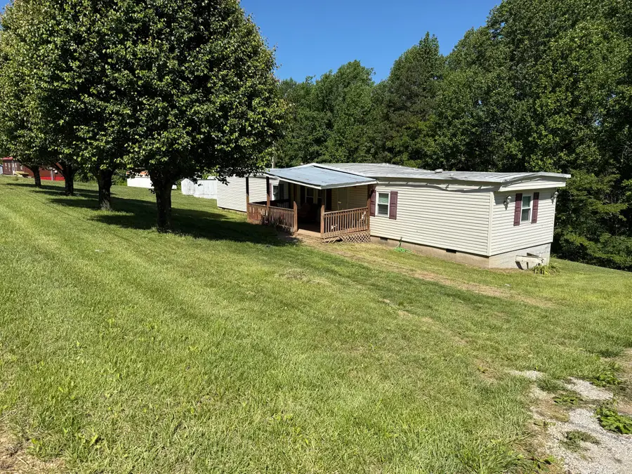 40 Hock Lane, Brodhead, KY 40409 - #2