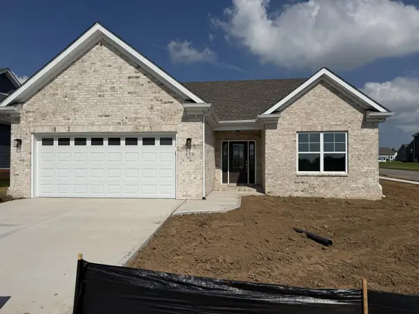 173 Watercrest Way, Georgetown, KY 40324