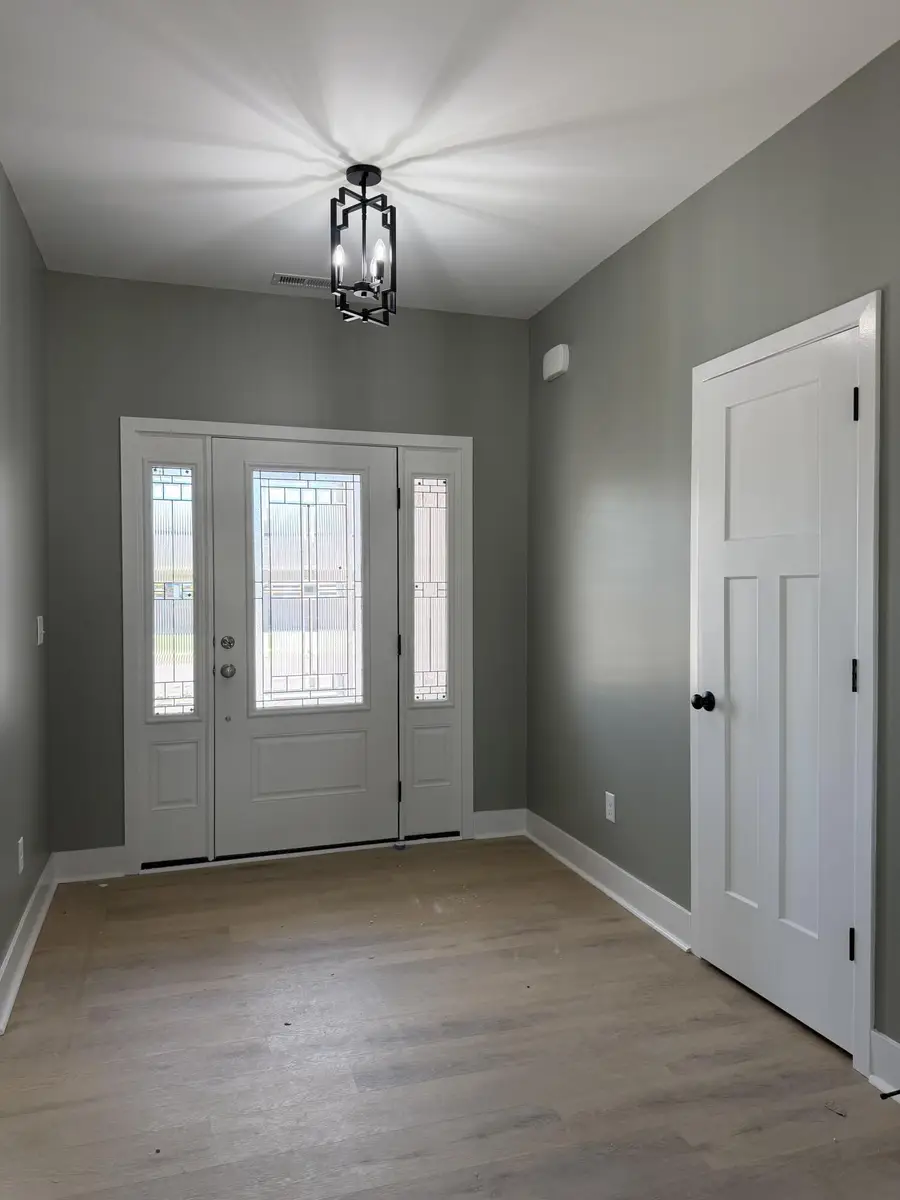 173 Watercrest Way, Georgetown, KY 40324 - #2