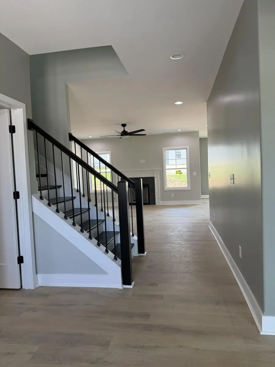 173 Watercrest Way, Georgetown, KY 40324 - #3