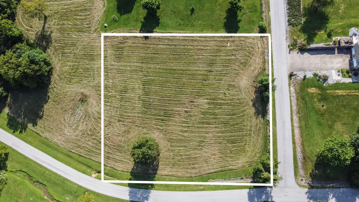 Lot 24 Meadow Brook Court, Flemingsburg, KY 41041 - #1