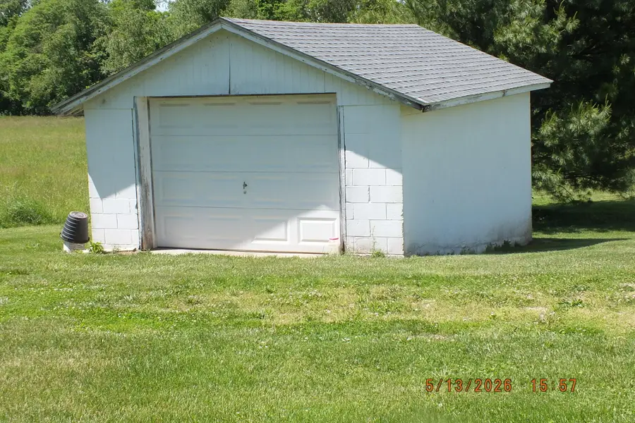 4230 Fords Mill Road #4230, Versailles, KY 40383 - #2
